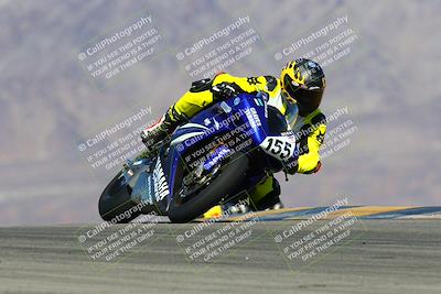 media/Feb-12-2022-SoCal Trackdays (Sat) [[3b21b94a56]]/Turn 9 Set 2 (1140am)/